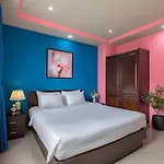 La Serena Hotel & Apartment