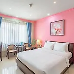 La Serena Hotel & Apartment